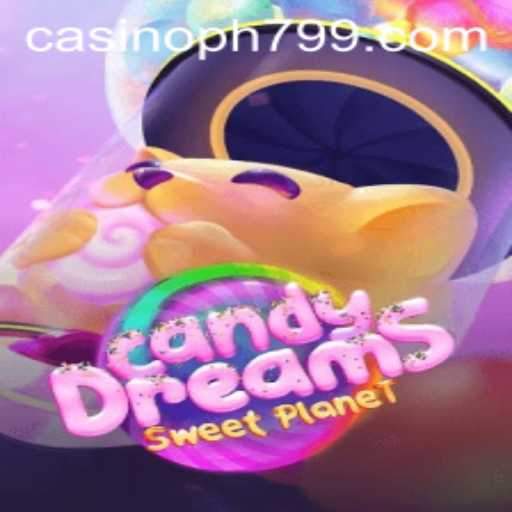 Dive into the Enchanting World of CandyDreams with PH799