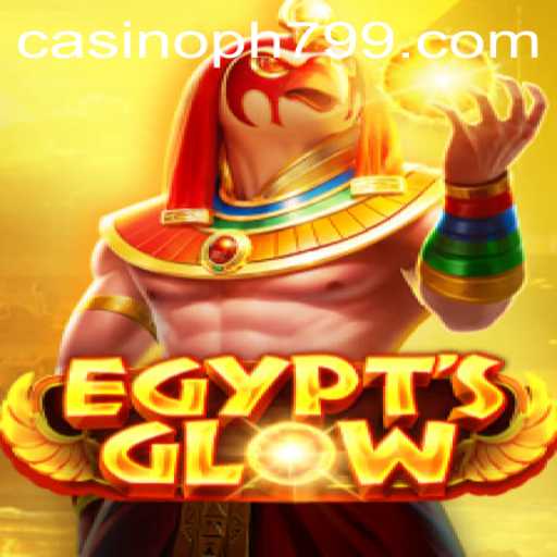 EgyptsGlow: A Captivating Journey through Ancient Mysteries