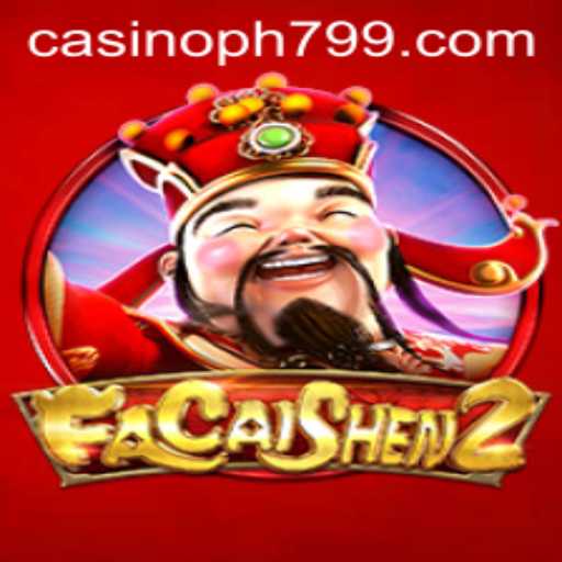 FaCaiShen2: A Deep Dive into the Thrilling Casino Game PH799
