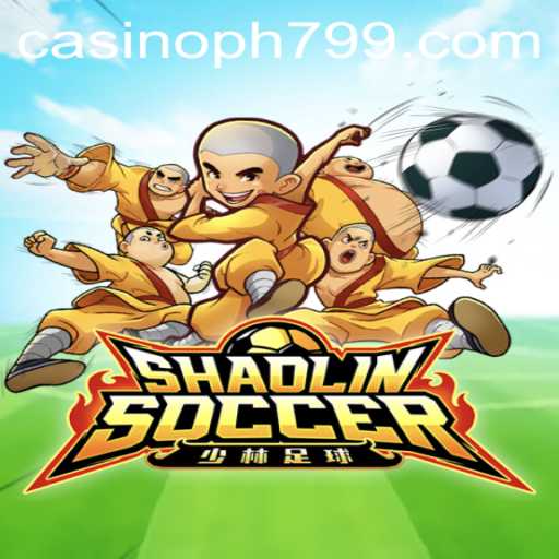 The Exciting World of ShaolinSoccer: Rules and Highlights